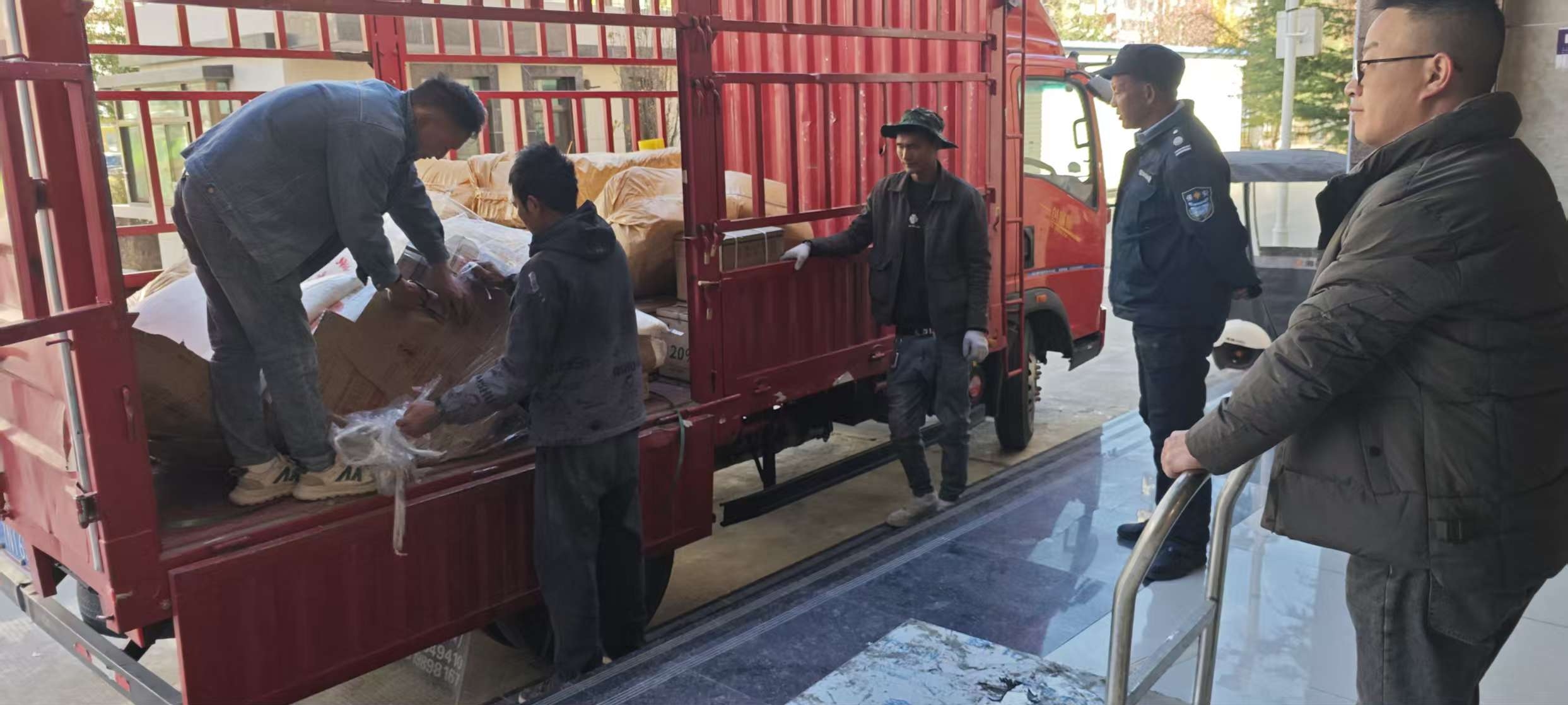 ????_20251118160733_223_221