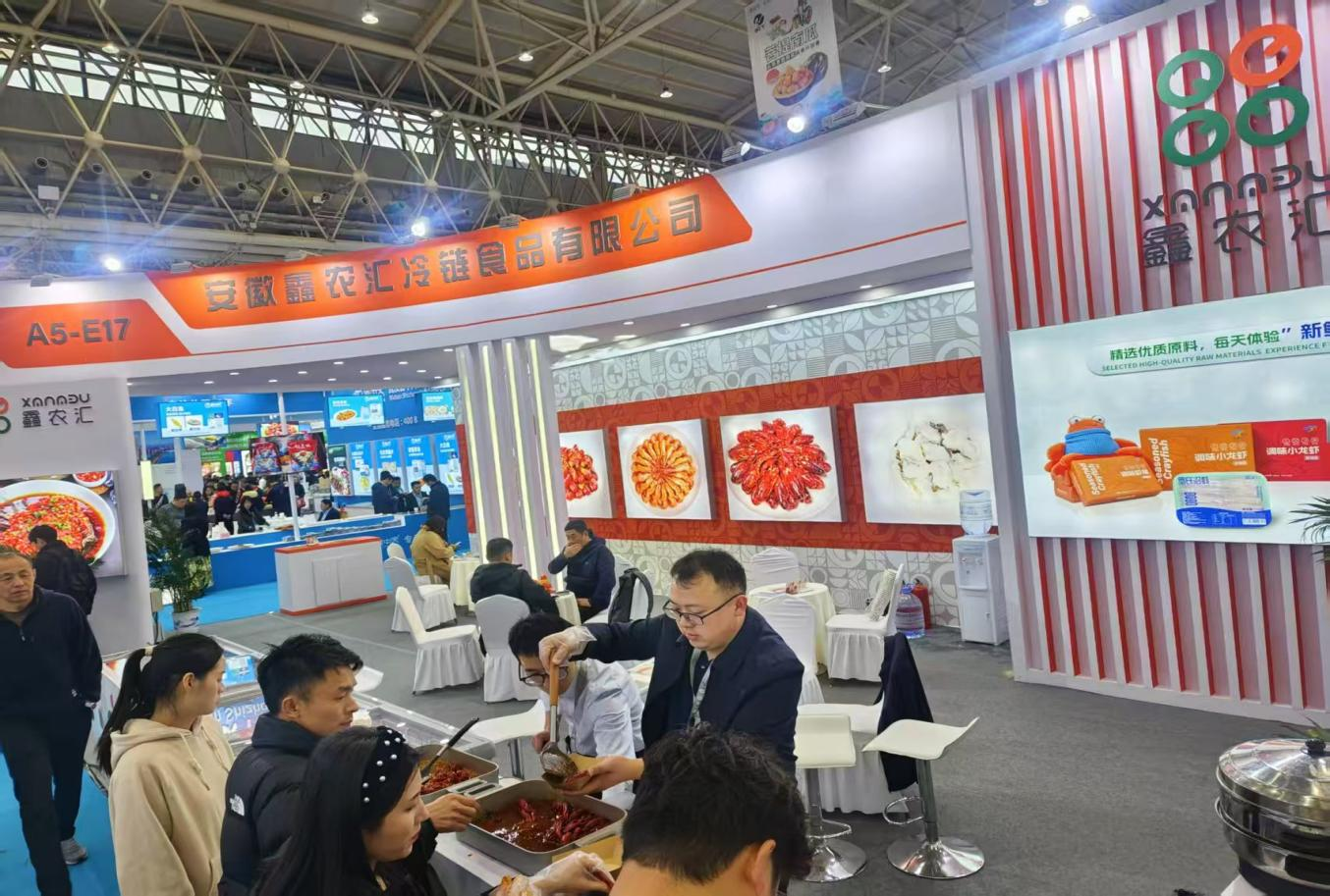 1765531443125 1765531443125