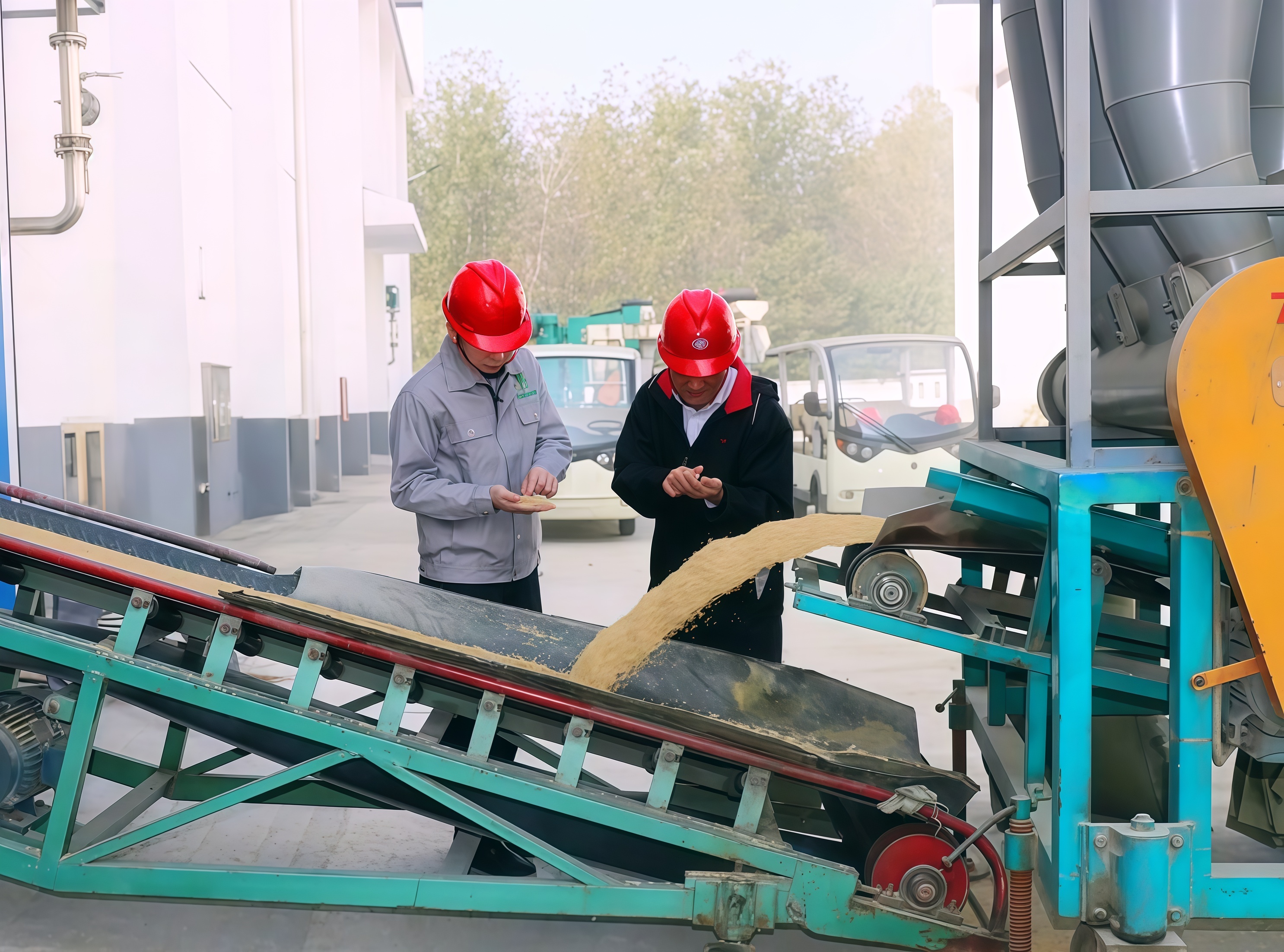 ????_2025-12-18_112810_967_??