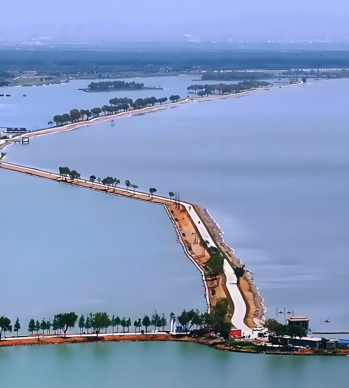 1768794657569 1768794657569