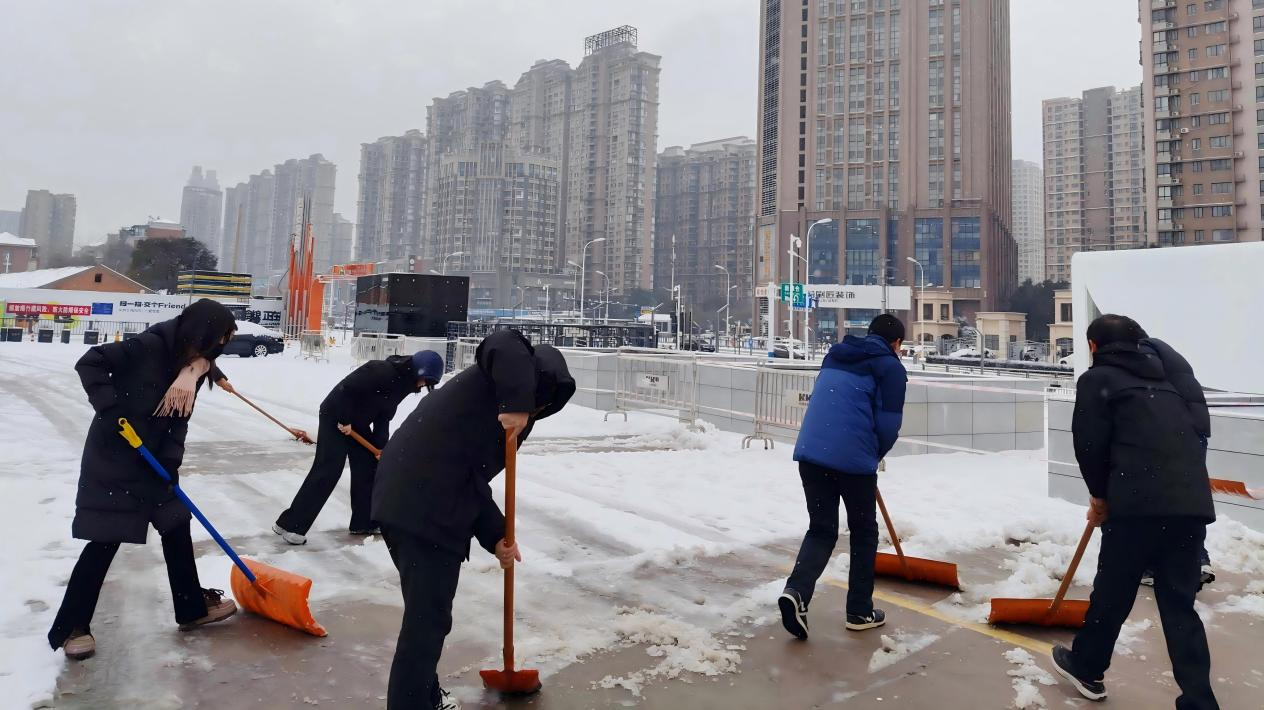 1769068660822 1769068660822