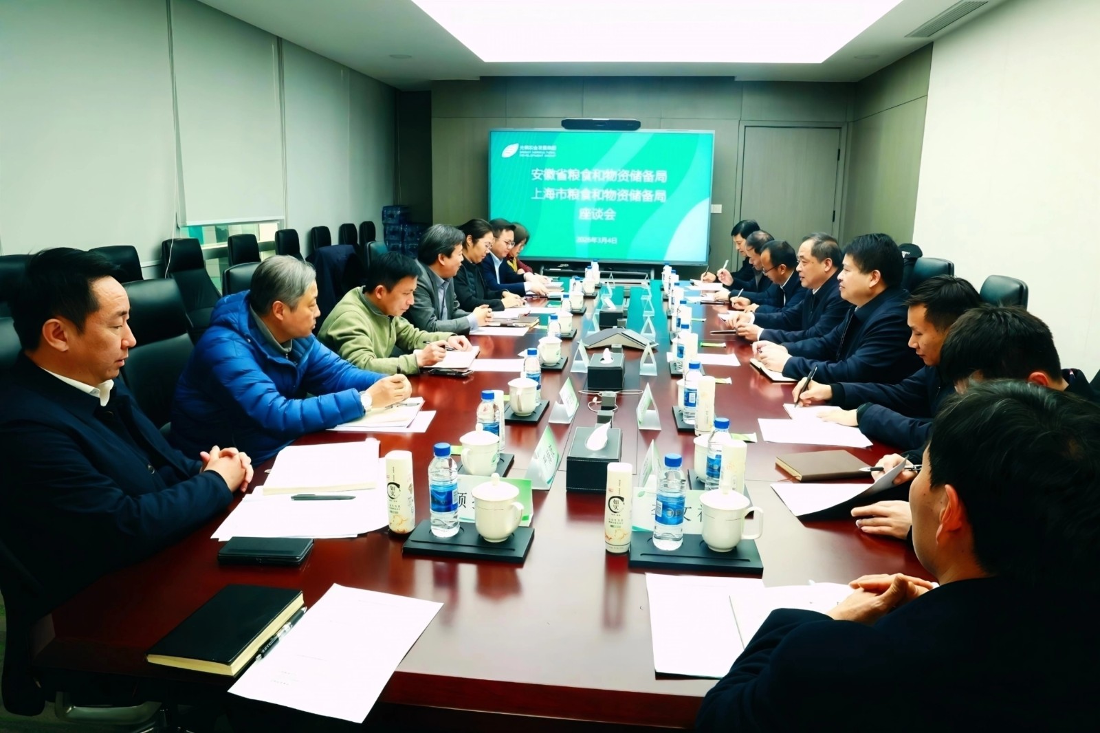 1773028302074 1773028302074