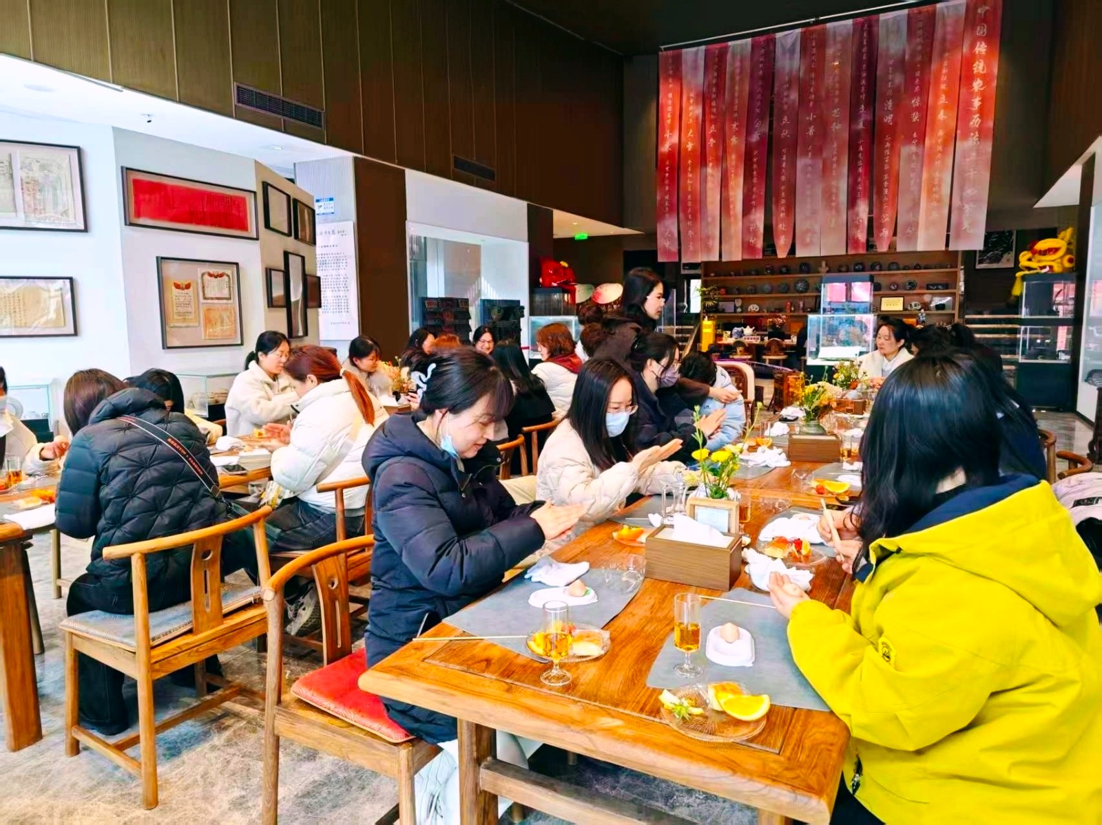 1773046129168 1773046129168