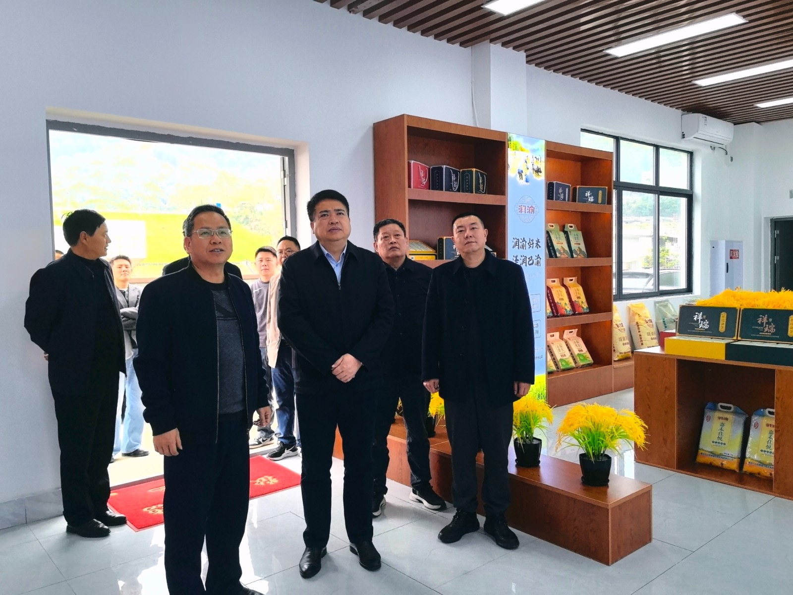 1774863633184 1774863633184