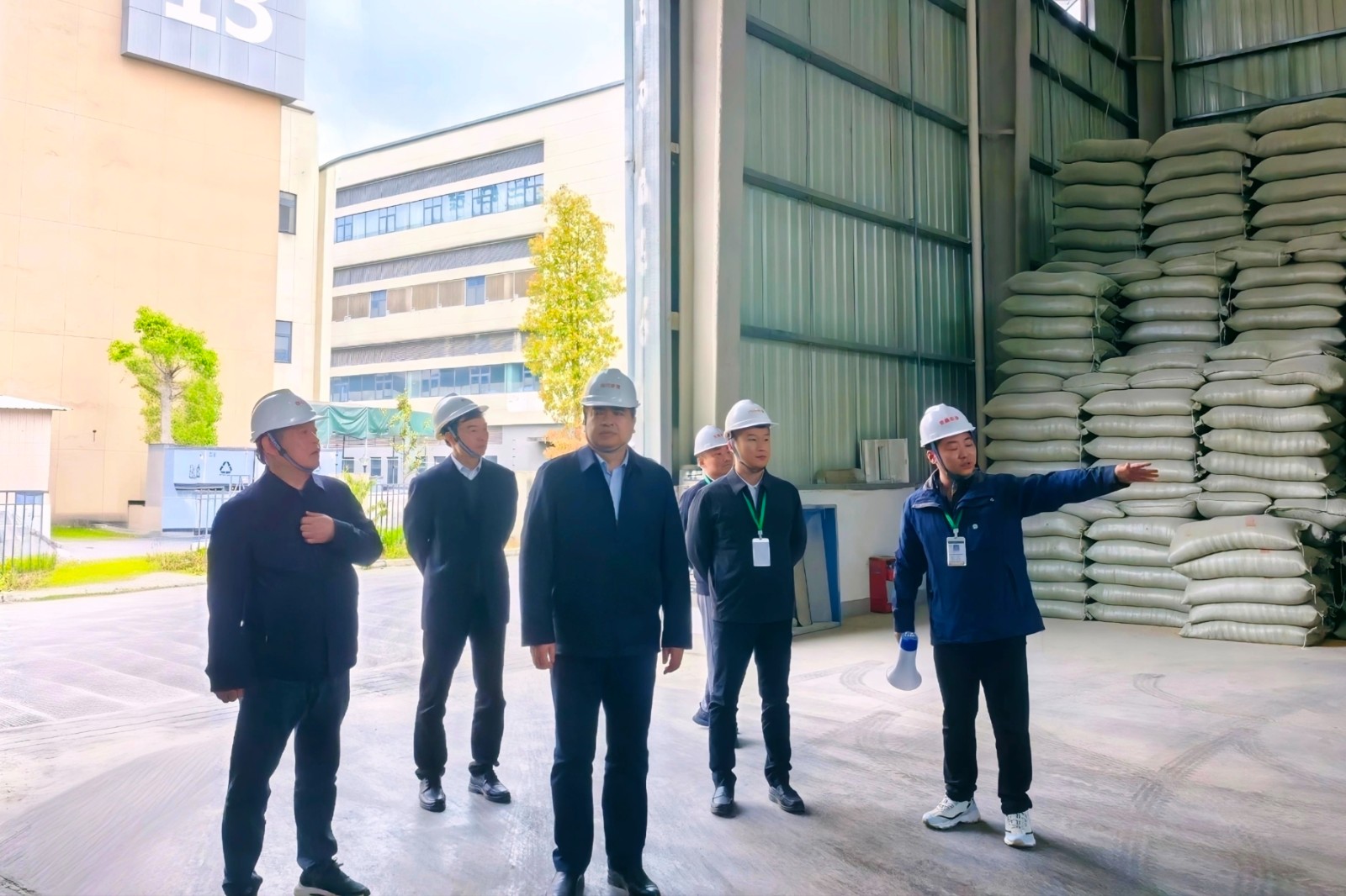 1774863777810 1774863777810