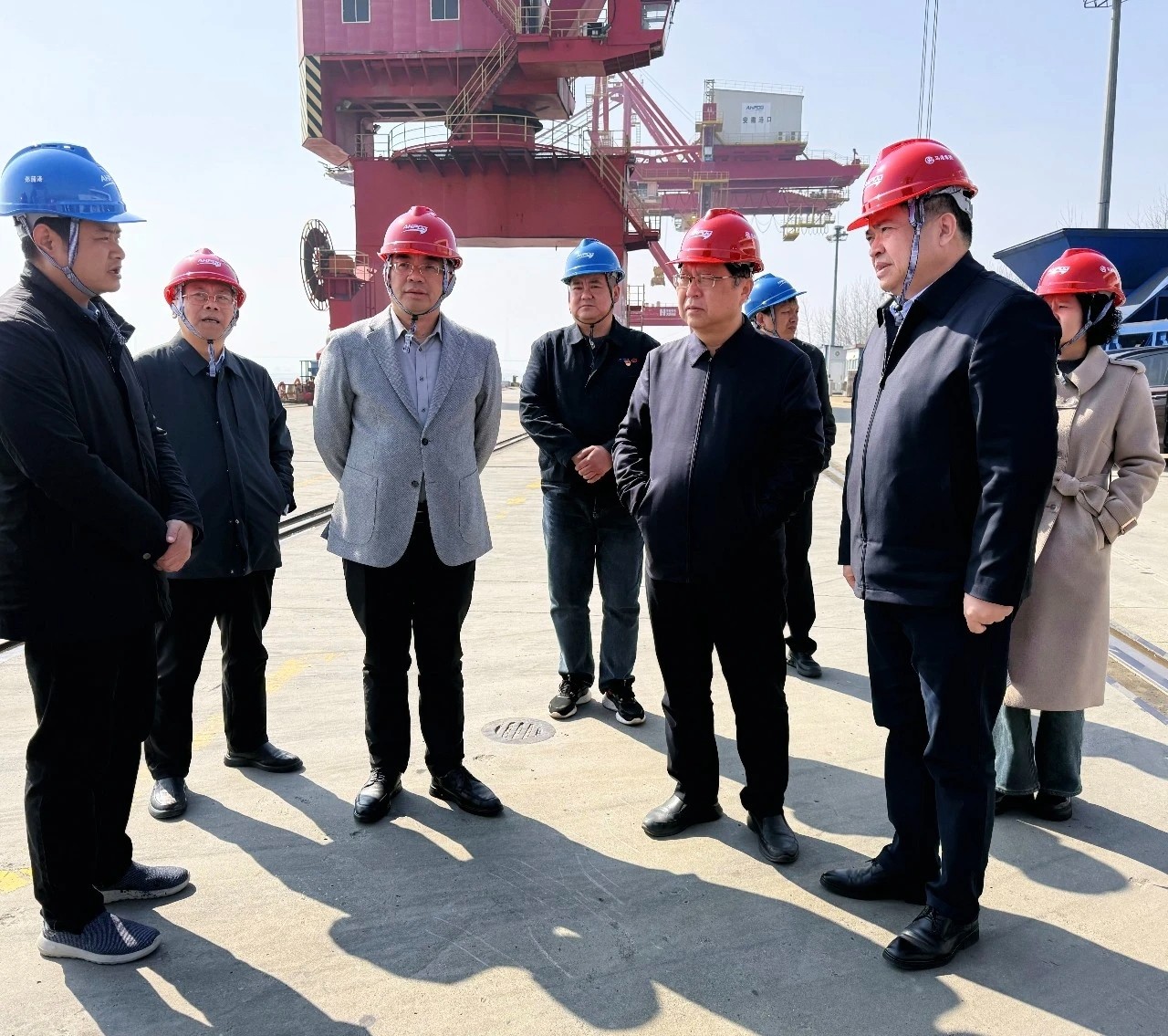 1774952401949 1774952401949