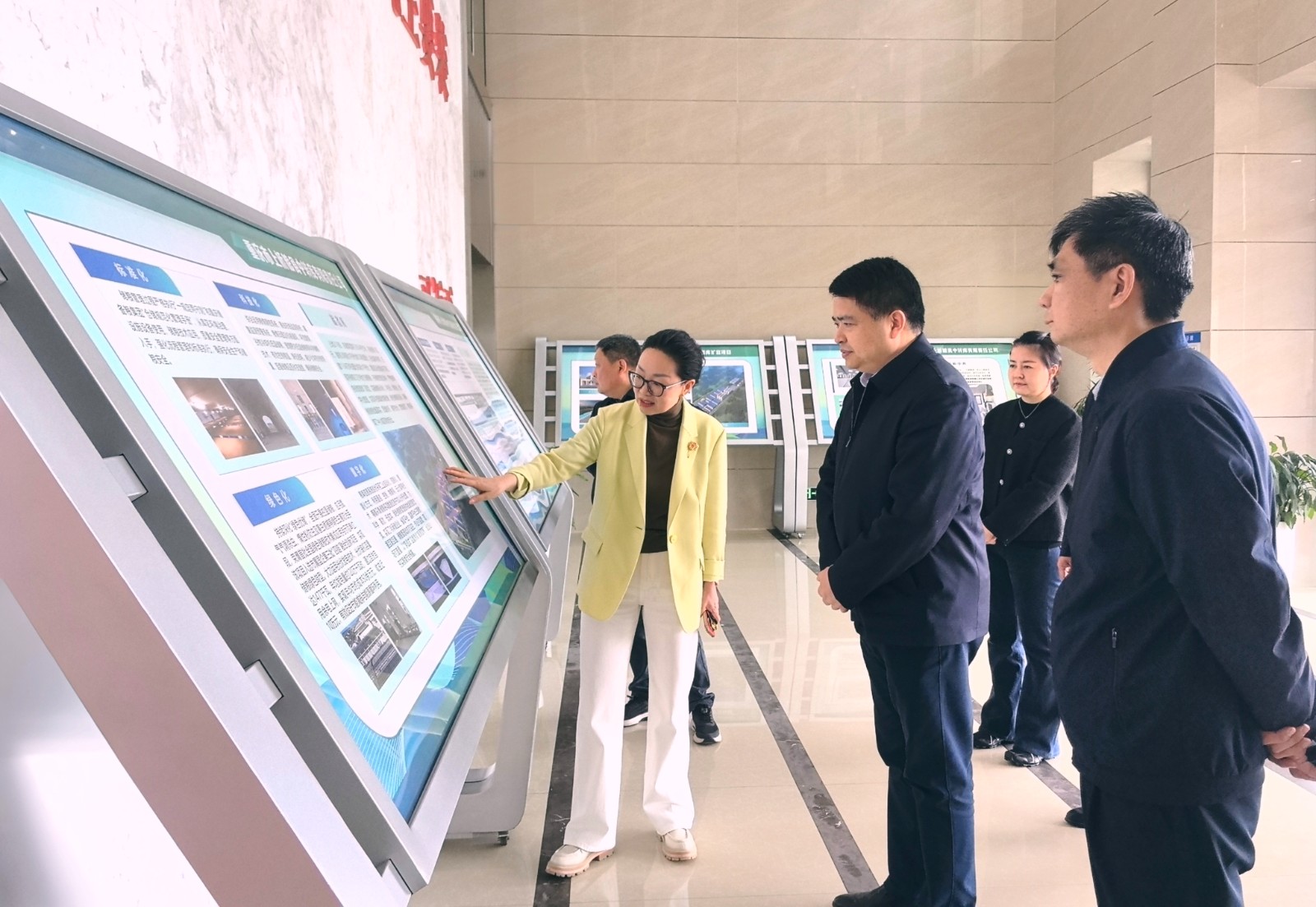 1774952548653 1774952548653