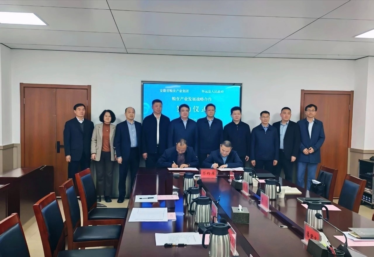 1775527159739 1775527159739