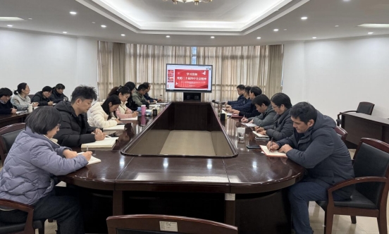 1f348c078eb8943fe67b94b598ecb84